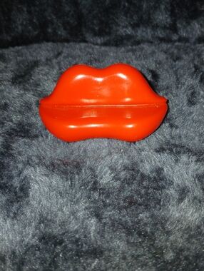 4 NWOP MINI-BRAND MINIS